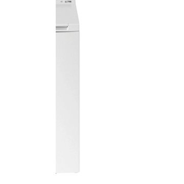 Lave linge top WHIRLPOOL TDLRB7222BSFR/N SILENCE Reconditionné