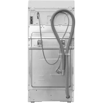 Lave linge top WHIRLPOOL TDLRB7222BSFR/N SILENCE Reconditionné