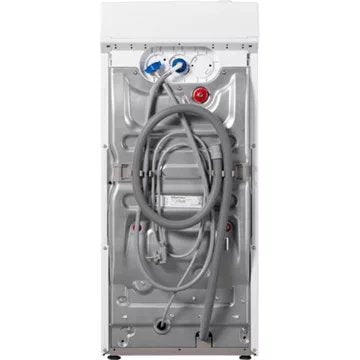 Lave linge top ELECTROLUX EW7T3733BO/ Reconditionné