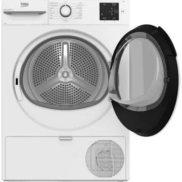 Sèche linge pompe à chaleur BEKO D0H1930