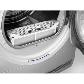 Sèche linge pompe à chaleur ELECTROLUX EW7H5142SC