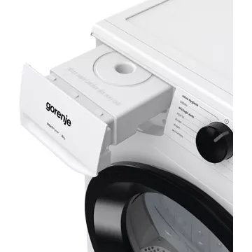 Sèche linge pompe à chaleur GORENJE DHNE82