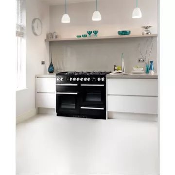 Piano de cuisson mixte							FALCON				NEXUS110 MIXTE NOIR
