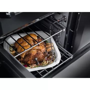 Piano de cuisson gaz							AGA				MASTER CHEF DELUXE 110 DARTMOUTH BLUE