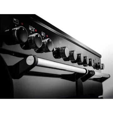 Piano de cuisson induction							AGA				MASTERCHEF DELUXE 110 INDUCTION NOIR