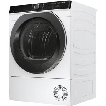 Sèche linge pompe à chaleur ESSENTIELB ESLHP10-2b