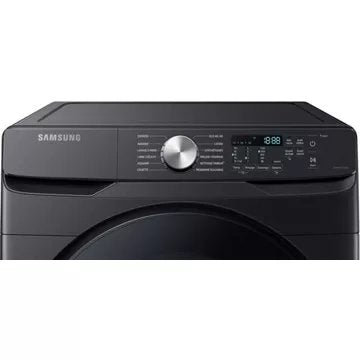 Lave linge hublot SAMSUNG WF18T8000GV