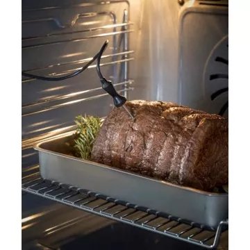 Piano de cuisson induction aspirante							BERTAZZONI				PROCH94I1ECAT carbone