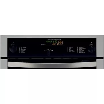 Cuisinière induction SAUTER SCI1713T Reconditionné
