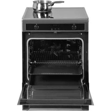 Cuisinière induction							AEG				CIB6470APM Reconditionné