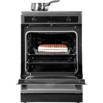 Cuisinière induction							AEG				CIB6470APM Reconditionné