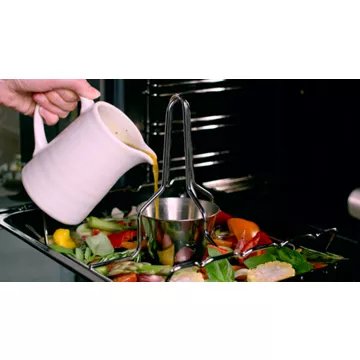 Piano de cuisson induction							STOVES				PRECIDX110EITBL