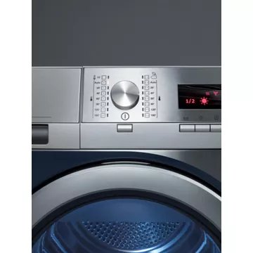Sèche linge professionnel ELECTROLUX myPRO TE1120
