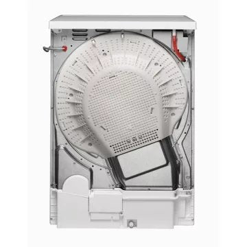 Sèche linge à condensation ELECTROLUX EW6C4723SC