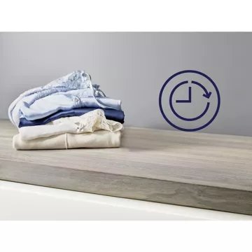 Sèche linge à condensation ELECTROLUX EW6C4723SC