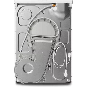 Sèche linge pompe à chaleur MIELE TWC 220 WP