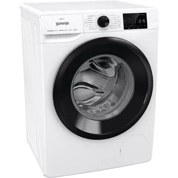 Lave linge hublot GORENJE WPNEI94A1DS