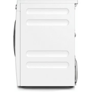 Sèche linge pompe à chaleur MIELE TWF 760 WP