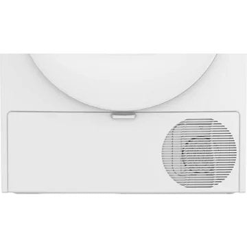 Sèche linge pompe à chaleur BEKO SLFT11012