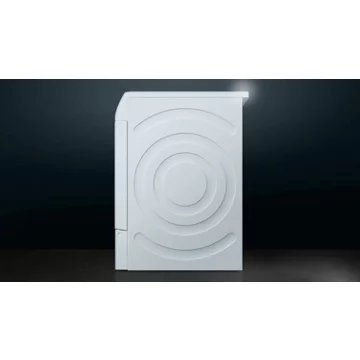 Sèche linge pompe à chaleur SIEMENS WQ45B2A0FR iQ700
