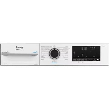 Sèche linge pompe à chaleur BEKO D3H28493W