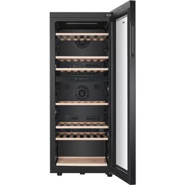 Cave à vin vieillissement							HAIER				WINE BANK 50 SERIES 7 - HWS77GDAU1