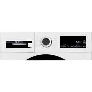 Sèche linge à condensation BOSCH WPG2313SFR Serenity Série 6