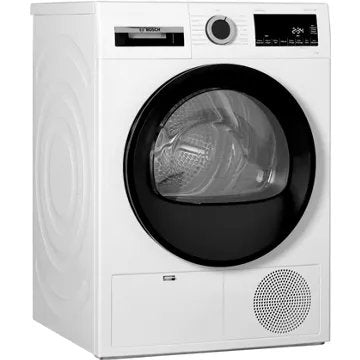 Sèche linge à condensation BOSCH WPG2313SFR Serenity Série 6