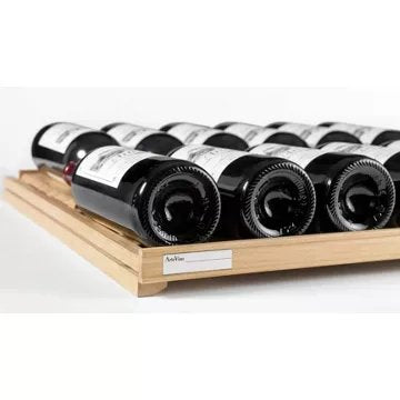 Cave à vin polyvalente							ARTEVINO				Oxygen OXG3T199NVND