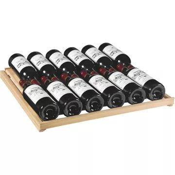 Cave à vin de service ARTEVINO OXMMT177NVSD