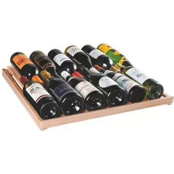 Cave à vin de service ARTEVINO OXMMT177NVSD