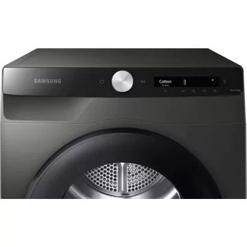 Sèche linge pompe à chaleur SAMSUNG DV80T5220AX AIRWASH