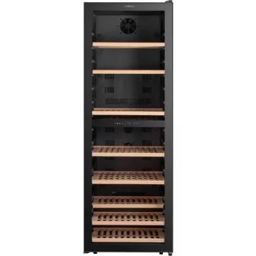 Cave à vin de service CAVISS C2180CBEG