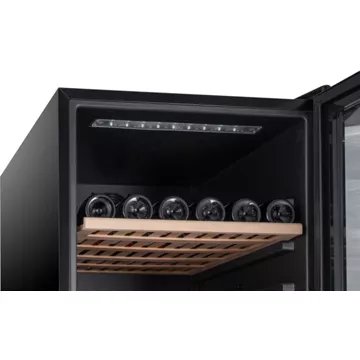 Cave à vin de service CAVISS C2180CBEG