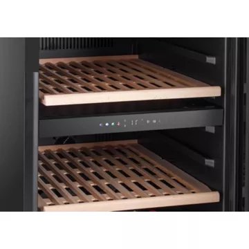 Cave à vin de service CAVISS C2180CBEG