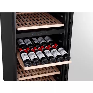 Cave à vin de service CAVISS C2180CBEG