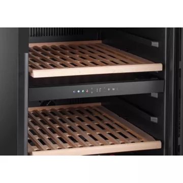 Cave à vin de service CAVISS C2180CBEG
