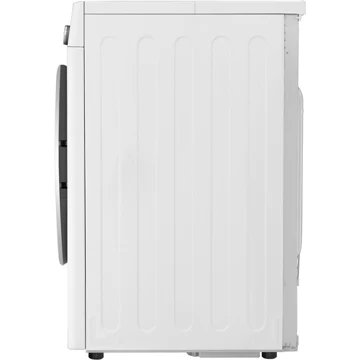Sèche linge pompe à chaleur LG RH9V51WH