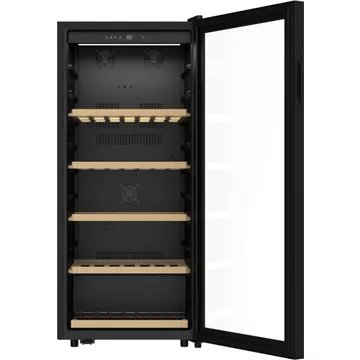 Cave à vin de service CAVISS C291CBEG