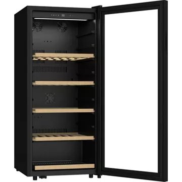 Cave à vin de service CAVISS C291CBEG