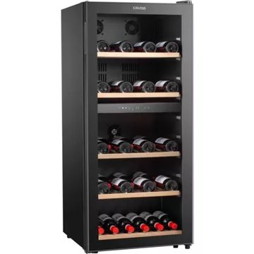 Cave à vin de service CAVISS C291CBEG