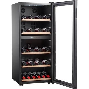 Cave à vin de service CAVISS C291CBEG