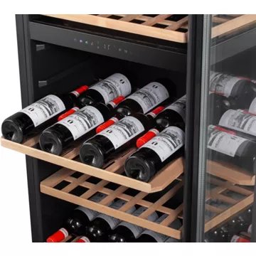 Cave à vin de service CAVISS C291CBEG