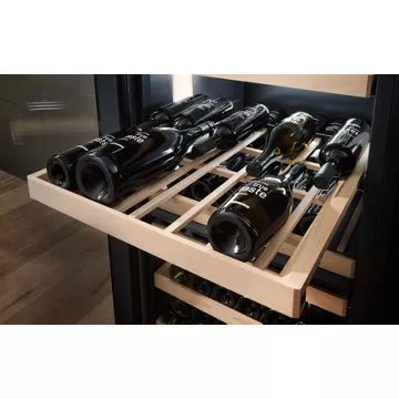Cave à vin polyvalente							LIEBHERR				WPgbi7483