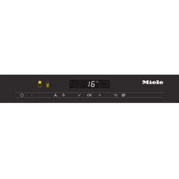 Cave à vin encastrable MIELE KWT6422iG-1 obsw