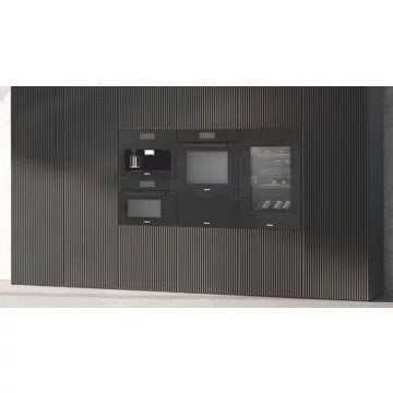 Cave à vin encastrable MIELE KWT6422iG-1 obsw