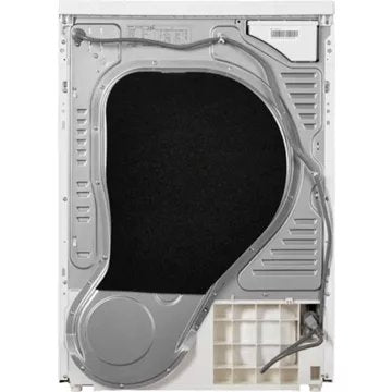 Sèche linge à condensation VEDETTE SFV182C