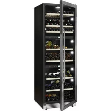 Cave à vin polyvalente							LA SOMMELIERE				MT145TZ
