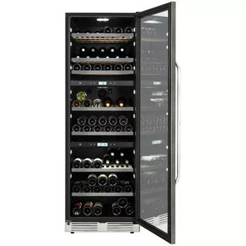 Cave à vin polyvalente							LA SOMMELIERE				MT145TZ