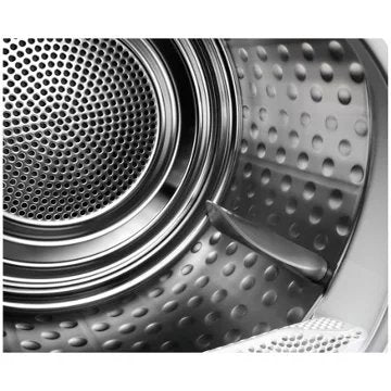 Sèche linge pompe à chaleur AEG TR71A2G2CO
